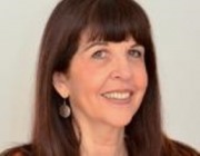 Ruth Fine